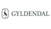 Gyldendal